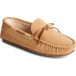 Sperry Herren Brandon Slipper