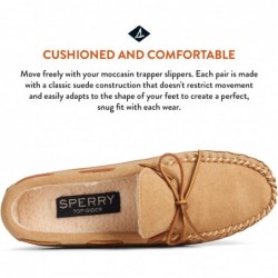 Sperry Herren Brandon Slipper