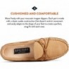 Sperry Herren Brandon Slipper