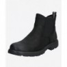 UGG Chelsea Boots 'Biltmore' in Schwarz