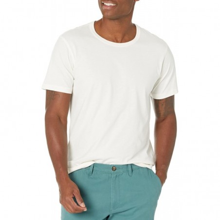 UGG Herren Corie SS Tee