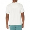 UGG Herren Corie SS Tee