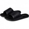 Koolaburra by UGG Damen Treeve Slide Sandale