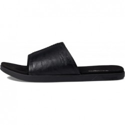 Koolaburra by UGG Damen Treeve Slide Sandale