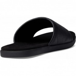 Koolaburra by UGG Damen Treeve Slide Sandale