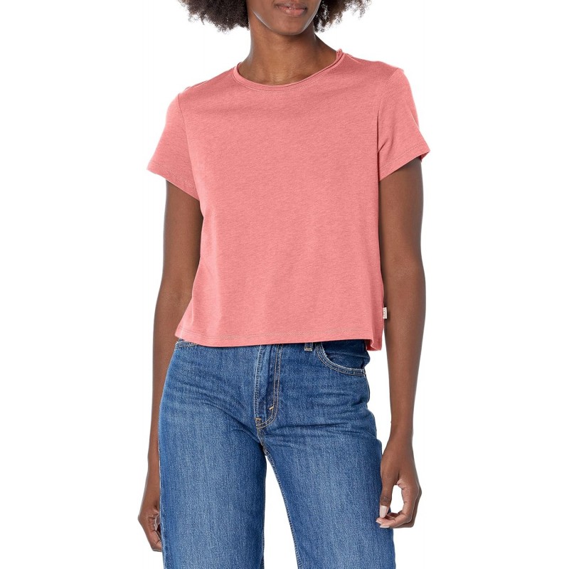 UGG Damen Perline T-Shirt