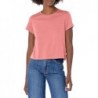 UGG Damen Perline T-Shirt