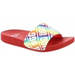 UGG Kinder Beach Slide