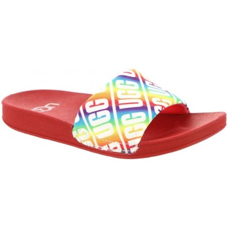 UGG Kinder Beach Slide