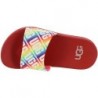 UGG Kinder Beach Slide