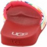 UGG Kinder Beach Slide