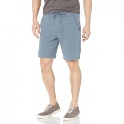 UGG Herren Ernie Short