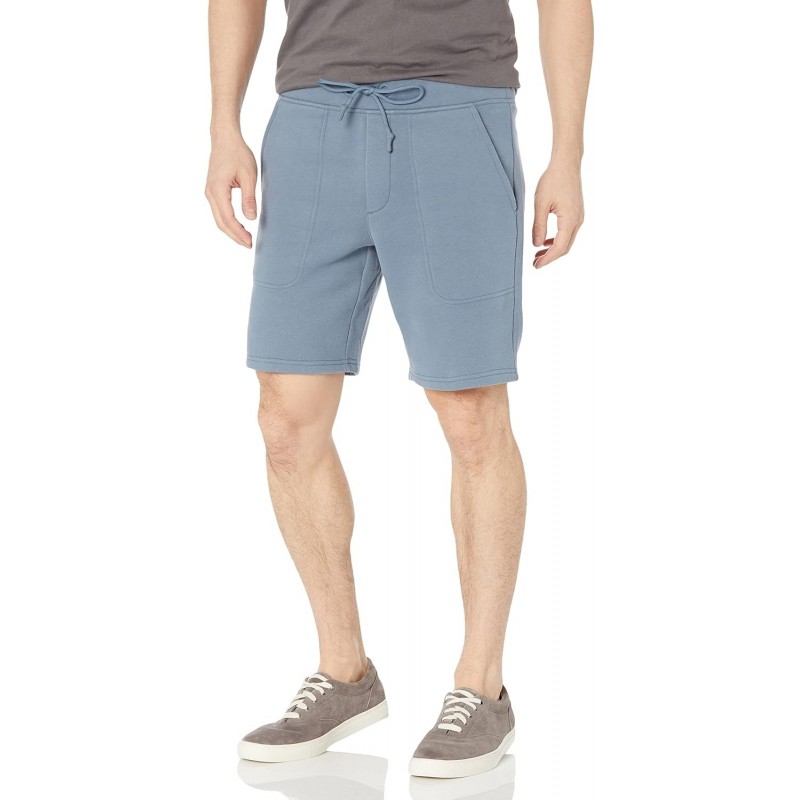 UGG Herren Ernie Short