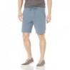 UGG Herren Ernie Short