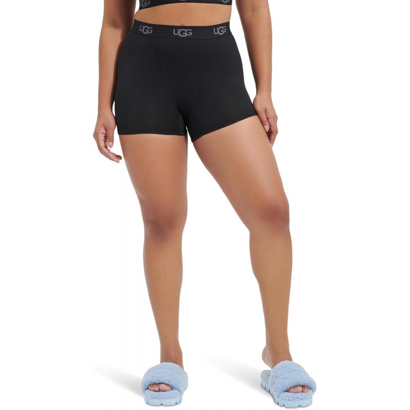 UGG Alexiah Boyshort für Damen