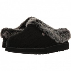 Skechers Damen Keepsakes-Ice Angel Slipper