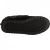 Skechers Damen Keepsakes-Ice Angel Slipper