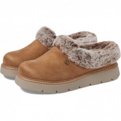 Skechers Damen Keepsakes Lite - Cozy Blend