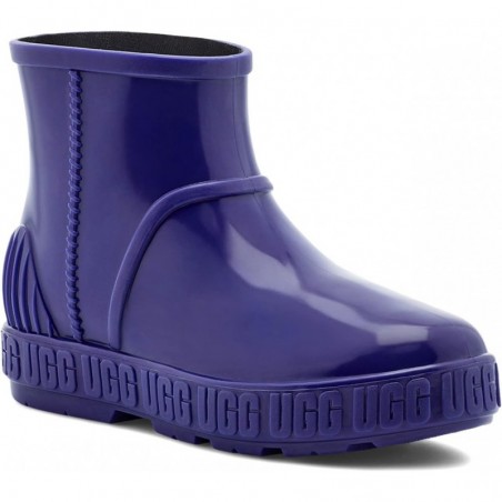 UGG Unisex-Kinder Drizlita