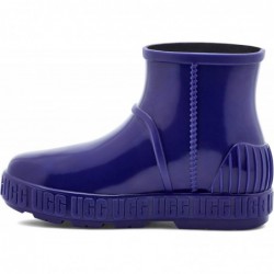 UGG Unisex-Kinder Drizlita