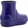 UGG Unisex-Kinder Drizlita