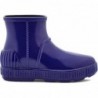 UGG Unisex-Kinder Drizlita