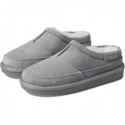 Koolaburra by UGG – Braidee – Slipper für Kinder