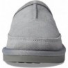 Koolaburra by UGG – Braidee – Slipper für Kinder