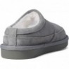 Koolaburra by UGG – Braidee – Slipper für Kinder