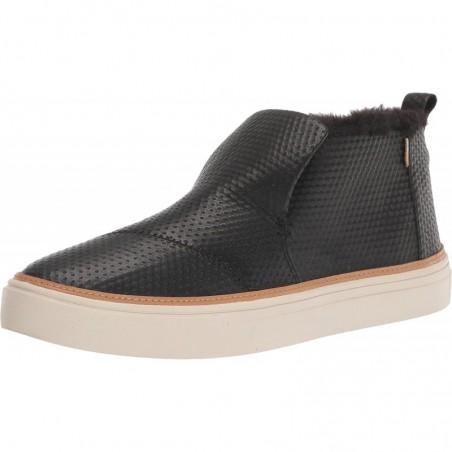 TOMS Damen Paxton Sneaker