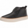 TOMS Damen Paxton Sneaker