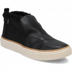 TOMS Damen Paxton Sneaker