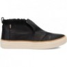 TOMS Damen Paxton Sneaker