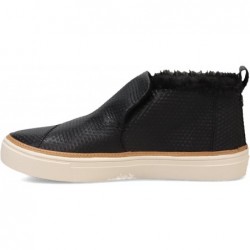 TOMS Damen Paxton Sneaker