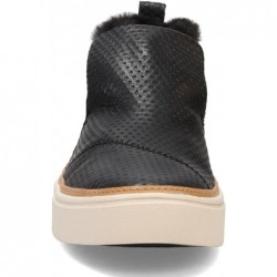 TOMS Damen Paxton Sneaker