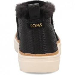 TOMS Damen Paxton Sneaker