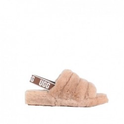 UGG Sandalen Sand