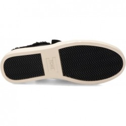 TOMS Damen Paxton Sneaker