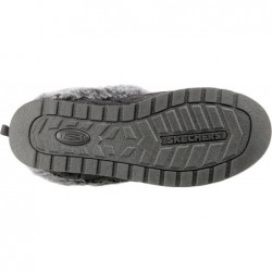 Skechers Damen Ice Angel Slipper