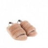 UGG Sandalen Sand