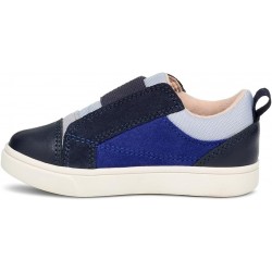 UGG Kinder Rennon Low Sneaker