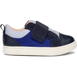 UGG Kinder Rennon Low Sneaker