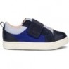 UGG Kinder Rennon Low Sneaker