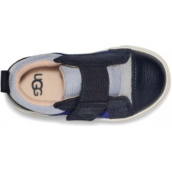 UGG Kinder Rennon Low Sneaker