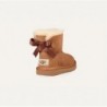 Kleinkinder Mini Bailey Button II Boot