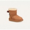 Kleinkinder Mini Bailey Button II Boot