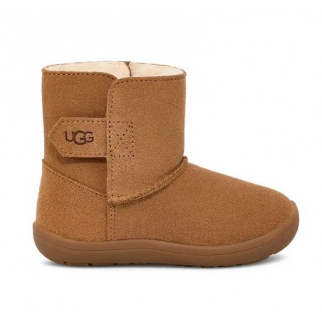 Ugg Kids Keelan II Stiefel für Kleinkinder