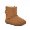 Ugg Kids Keelan II Stiefel für Kleinkinder