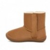 Ugg Kids Keelan II Stiefel für Kleinkinder