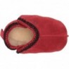 UGG Unisex-Baby Tasman Beanie Slipper